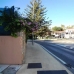 Nueva Andalucia property: Malaga Apartment, Spain 216685