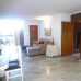 Nueva Andalucia property: Beautiful Apartment for sale in Nueva Andalucia 216685