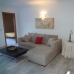 Nueva Andalucia property: Beautiful Apartment for sale in Malaga 216685