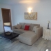 Nueva Andalucia property: Beautiful Apartment for sale in Malaga 216685