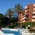 Malaga, Spain Apartment 216686