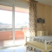 2 bedroom Apartment in town, Spain 216686