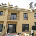 Costalita property: Townhome for sale in Costalita 216687