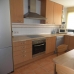 Costalita property: 3 bedroom Townhome in Malaga 216687