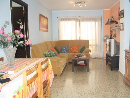 Estepona property: Malaga property | 3 bedroom Apartment 216688