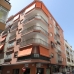 Estepona property: Malaga, Spain Apartment 216688