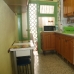 Estepona property: 3 bedroom Apartment in Estepona, Spain 216688