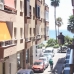 Estepona property: 3 bedroom Apartment in Malaga 216688