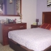 Estepona property:  Apartment in Malaga 216688
