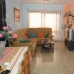 Estepona property: Apartment in Estepona 216688