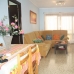 Estepona property: Estepona Apartment, Spain 216688