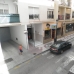 Estepona property: Beautiful Apartment for sale in Estepona 216688