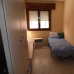 Estepona property: Beautiful Apartment for sale in Malaga 216688