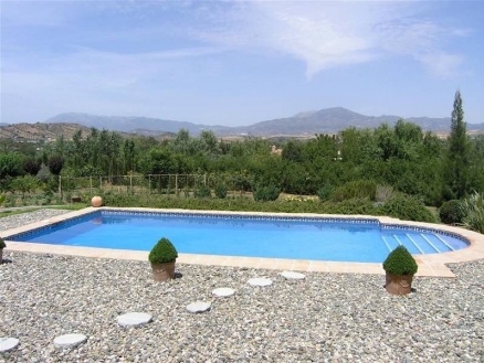 Coin property: Villa for sale in Coin, Spain 216689