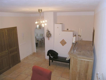 Coin property: Villa for sale in Coin, Malaga 216689