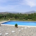 Coin property: Coin, Spain Villa 216689