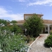 Coin property: 3 bedroom Villa in Coin, Spain 216689