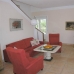 Coin property: 3 bedroom Villa in Malaga 216689