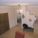 Coin property:  Villa in Malaga 216689