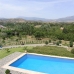 Coin property: Coin Villa, Spain 216689