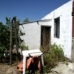 Olvera property: Cadiz Land, Spain 216760
