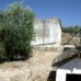 Olvera property: Beautiful Land for sale in Cadiz 216760