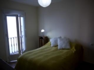 Olvera property: Cadiz property | 2 bedroom Townhome 216765