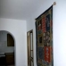 Olvera property: Olvera, Spain Townhome 216765