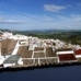 Olvera property: Cadiz Townhome, Spain 216765