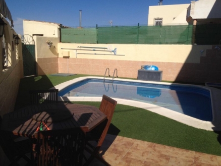 Antas&nbsp;property:&nbsp;Villa&nbsp;for&nbsp;sale&nbsp;in&nbsp;Antas&nbsp;216766