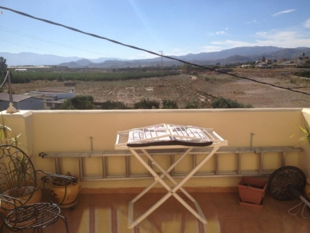 Antas&nbsp;property:&nbsp;Villa&nbsp;with&nbsp;7&nbsp;bedroom&nbsp;in&nbsp;Antas&nbsp;216766