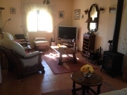 Antas&nbsp;property:&nbsp;Villa&nbsp;for&nbsp;sale&nbsp;in&nbsp;Antas,&nbsp;Almeria&nbsp;216766