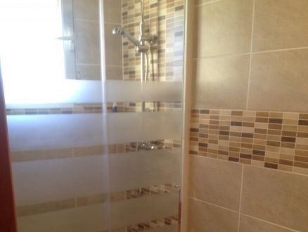 Antas&nbsp;property:&nbsp;Antas&nbsp;Villa&nbsp;216766