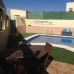 Antas property: Villa for sale in Antas 216766