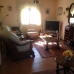 Antas&nbsp;property:&nbsp;&nbsp;Villa&nbsp;in&nbsp;Almeria&nbsp;216766