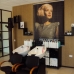 Almeria, Spain Commercial 216768