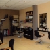 Commercial in town 216768
