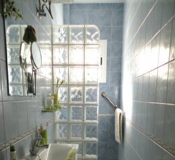 Almeria Townhome 216769