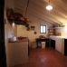 Villa in town 217207