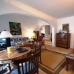 Beautiful Villa for sale in province 217207