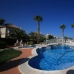 Los Altos property: Villa in Alicante 217208