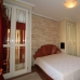 Los Altos property: Los Altos Villa, Spain 217208