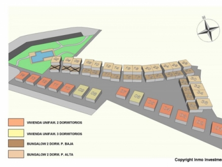 La Zenia property: Alicante property | 3 bedroom Villa 217210