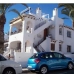 Villamartin property: Alicante, Spain Bungalow 217211