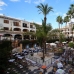 Villamartin property: Villamartin, Spain Bungalow 217211