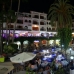 Villamartin property: 2 bedroom Bungalow in Alicante 217211