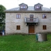 Friol property: Lugo, Spain House 217225