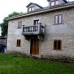Friol property: 4 bedroom House in Friol, Spain 217225