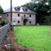 Friol property: 4 bedroom House in Lugo 217225