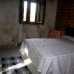 Friol property: House in Lugo 217225